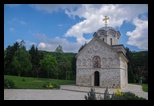 Manastirea Staro Hopovo -28-04-2019 - Bogdan Balaban
